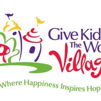 Give Kids The World* (@givekids) 's Twitter Profile