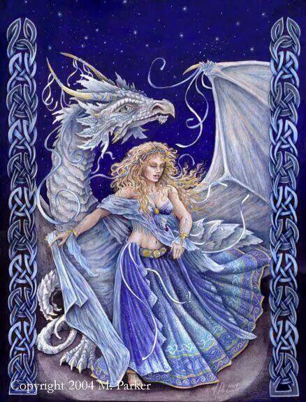 whitedragoness1's profile picture. 