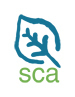 Get Real Conservation Experience With SCA Expense-Paid Internships