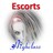 Escorts Highclass