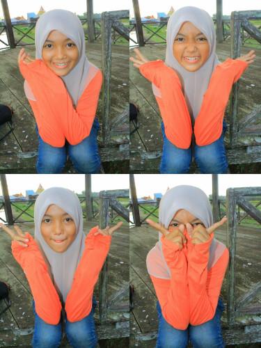 mega__a's profile picture. 