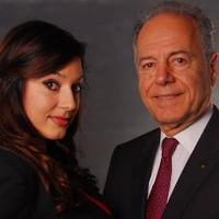 Ameli Law Group (@amelilawgroup) 's Twitter Profile