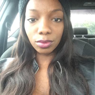 #ModernMuse #Bartender #Life and Work #Naturalista