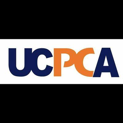 Official #twitter of the #UCalgary Progressive Conservative Association (UCPCA)