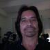 Jose "woke" Mendoza (@joedoe49joedoe) Twitter profile photo Jose "woke" Mendoza (@joedoe49joedoe) Twitter profile photo