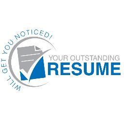 We specialize in helping #jobseekers and business owners stand out from the crowd with beautiful and effective Flash e-Resumes.