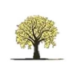 The_Golden_Oak's profile picture. Be Happy :)