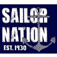 Newport Harbor ASB (@nhhs_asb) 's Twitter Profile