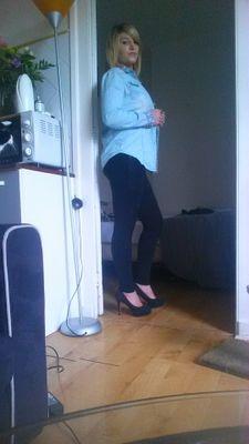 LLtc33's profile picture. 