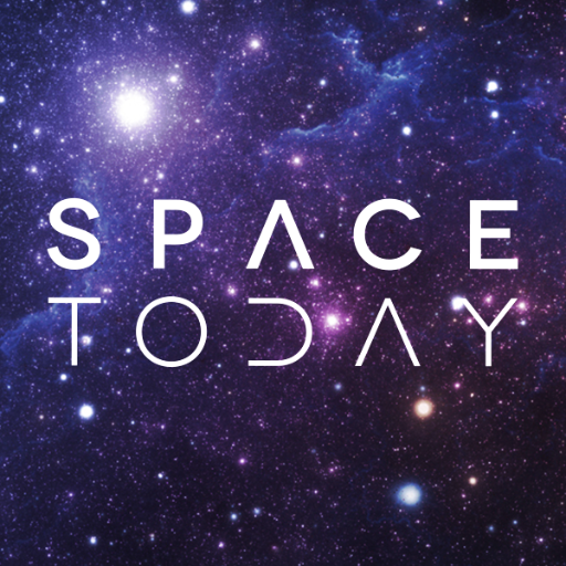 Sacani (Space Today) - AKA Gordão Foguetesさんのプロフィール画像
