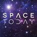 Sacani (Space Today) - AKA Gordão Foguetes (@spacetoday1) Twitter profile photo Sacani (Space Today) - AKA Gordão Foguetes (@spacetoday1) Twitter profile photo