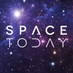 Sacani (Space Today) - AKA Gordão Foguetes (@SpaceToday1) Twitter profile photo