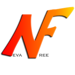 NevaFree's profile picture. 