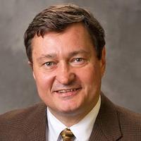 Paul Jargowsky (@paul_jargowsky) 's Twitter Profile Photo Paul Jargowsky (@paul_jargowsky) 's Twitter Profile Photo