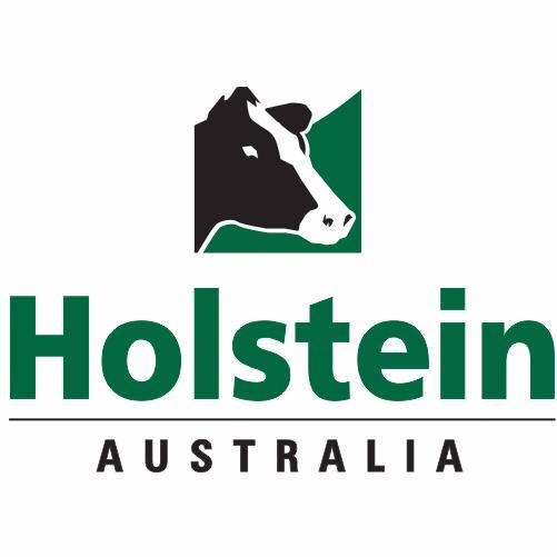 Holstein Australia established in 1914, is committed to maximising profit of dairy farmer members with world-class information, services and community.