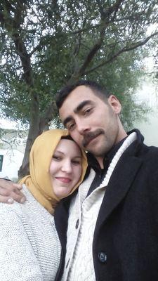 3fccd6bce9c442e's profile picture. 