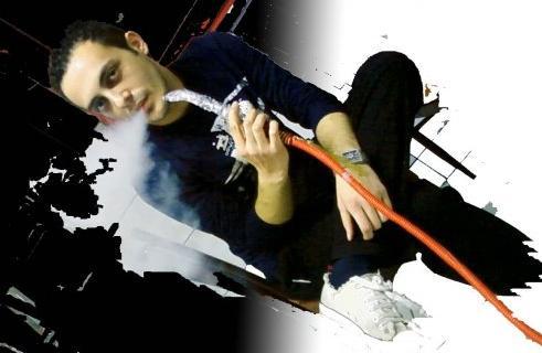 toofun07's profile picture. 