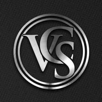 OnCallSolutions's profile picture. Premium Private-Label Concierge Services Designed to Increase Productivity, Engagement & Profitability.