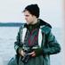 Jack Seemer (@jackseemer) Twitter profile photo Jack Seemer (@jackseemer) Twitter profile photo