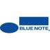 Blue Note France (@bluenotefrance) Twitter profile photo