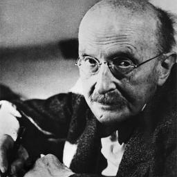 QTheoryRocks's profile picture. Exploring Quantum Theory since 1900