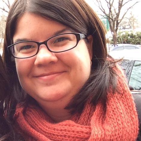 jcwalters2015's profile picture. 