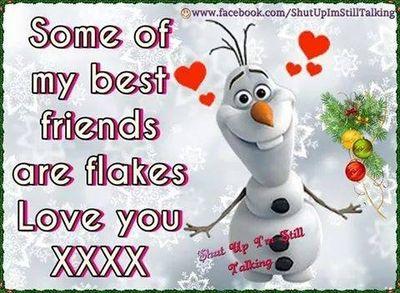 KewL!!;)