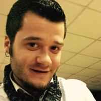 uğur çelik (@ugur_ugurcelik) 's Twitter Profile
