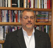 philmeyers's profile picture. I help hair stylists improve their capabilities by keeping their shears in peak condition and providing them with the finest shears available - Musashi Shears.