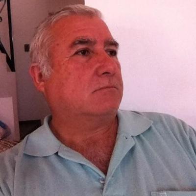 LSOTOF's profile picture. 