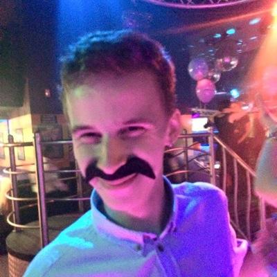 jay_ayling's profile picture. i will follow back if you follow me :)