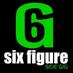 Six Figure Side Gig (@6figuresidegig) Twitter profile photo Six Figure Side Gig (@6figuresidegig) Twitter profile photo