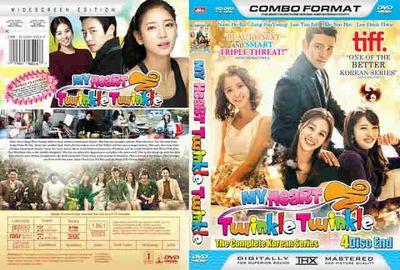 Kami menjual dvd semua  tntng k-dramakpop 6rbu\ disc  pin 27db65a2 hp 08578923048  IG :kdramalovers_ina   @dvd_korea follow ya