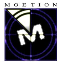 MOETION PICTURE (@moetionpicture) 's Twitter Profile Photo
