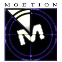 MOETION PICTURE(@MOETIONPICTURE) 's Twitter Profile Photo