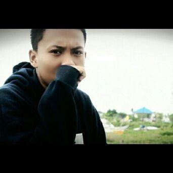 www . ANTI GALAU . com @fucking_heartz 7D73B0D0