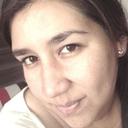 Giselle Bravo (@11e49d2ee22b40b) Twitter