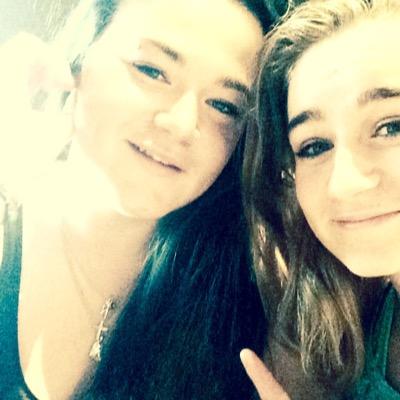 Marsbar246's profile picture. National Sport School