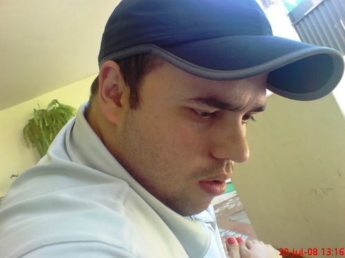 juniorlaguarda's profile picture. 