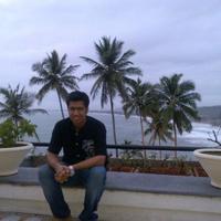 Shubhav Gulati (@shubhavgulati) 's Twitter Profile