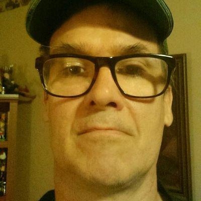 3eef96a17bfb4a8's profile picture. 