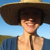 wendy d. whatley (@tinyavocado) 's Twitter Profile