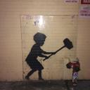 Alison Friedman - @friedham7 - Twitter