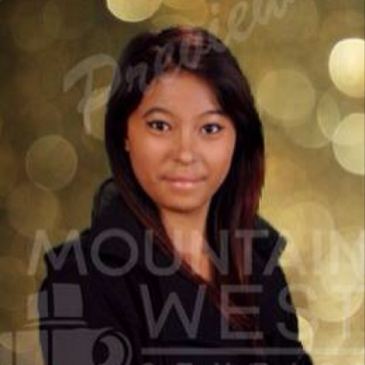 kg_604's profile picture. 