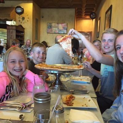 mmitc2's profile picture. Cleveland Proud!