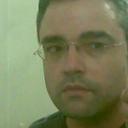 Jose Luis Caballero - @JoseLuisCabal14 - Twitter