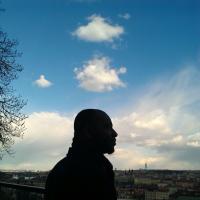 Bright Amponsah (@brytieamps) 's Twitter Profile