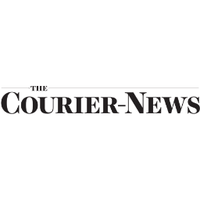 Courier News Sports (@ecnsports) 's Twitter Profile Photo Courier News Sports (@ecnsports) 's Twitter Profile Photo
