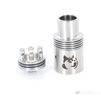 PremiereVapeS's profile picture. Yo It's Jimmy!!