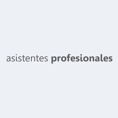 Contrata un asistente virtual profesional y logra el equilibrio perfecto entre el trabajo y tu vida